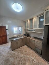 Lorong Lew Lian (D19), Semi-Detached #605954791